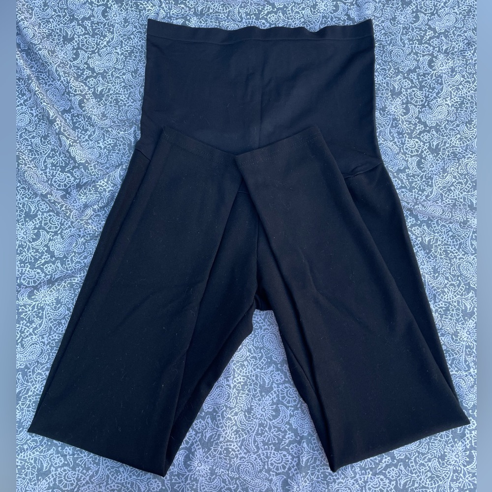 Maternity Leggings